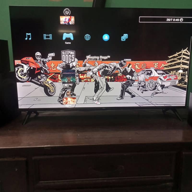 Playstation 3 2