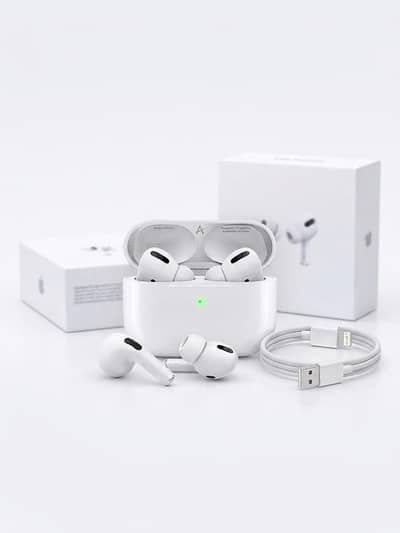 Airbuds hole sale price low price