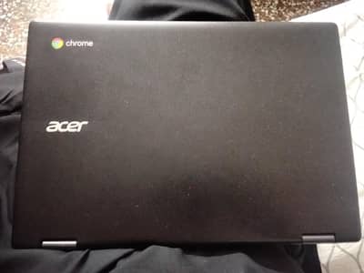 Urgent for Sale