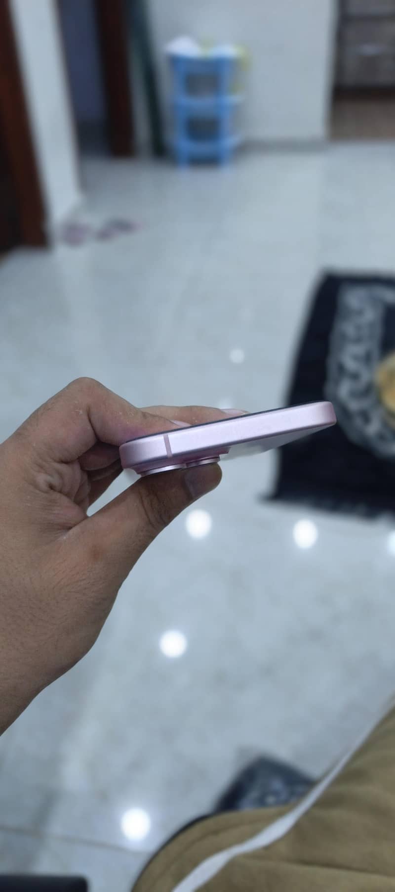 Apple iPhone 15 2