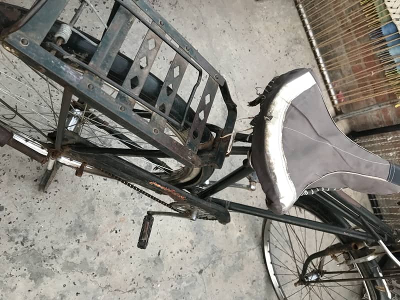 Bicycle 1