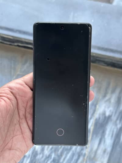 Xiaomi Redmi Note 14 Pro