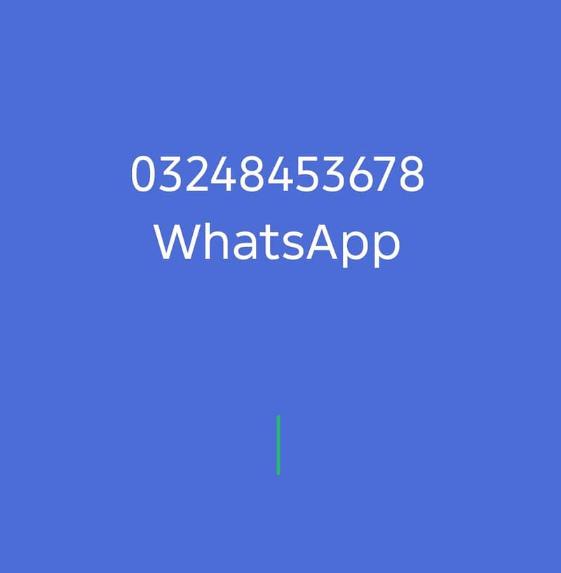 I phone 5s pta Approvd 64gb deliverey all Pakistan 1