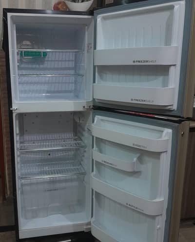 dc inverter. . . . 10/10 condition