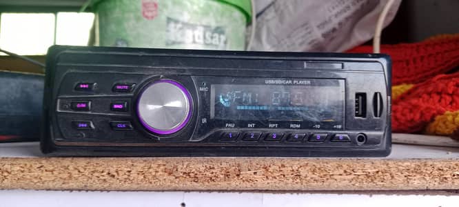 car bt mp3 10/10