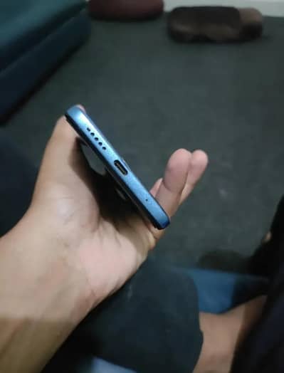 redmi note 11 for sale change bi possible