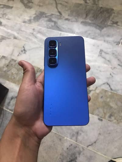 Infinix Other Model