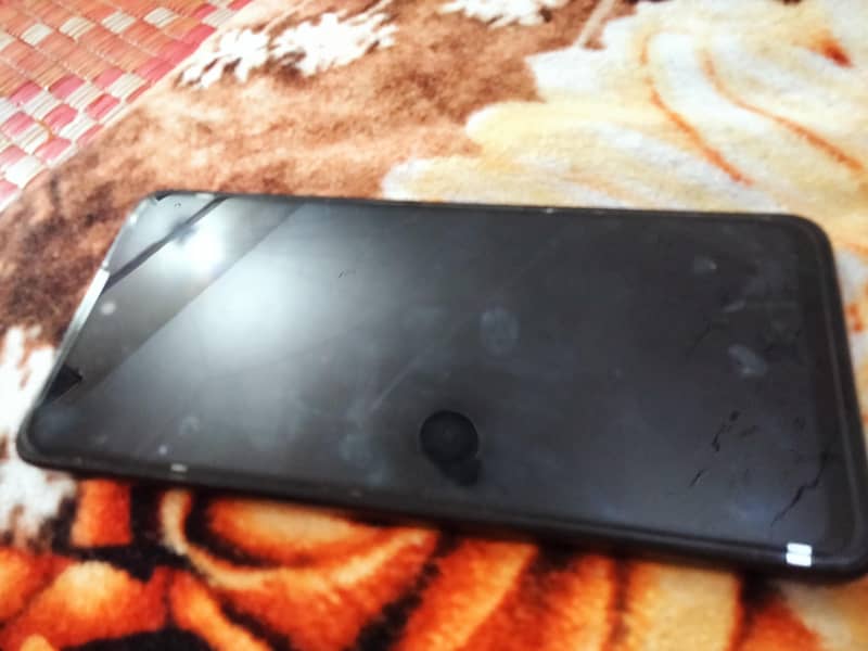 OPPO A5i 2