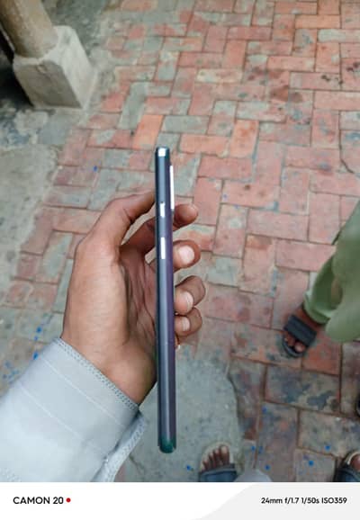 one plus 8T