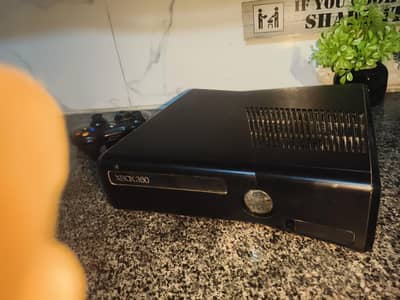 x box 360 slim
