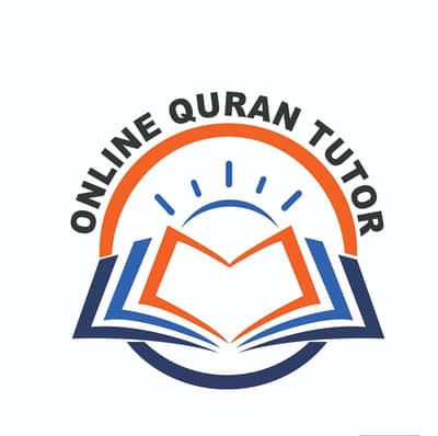 we want a female Quran teacher for night shift, English speaking must