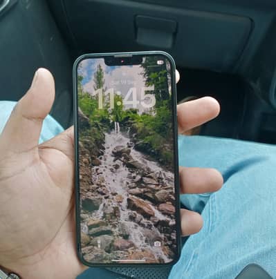 Apple iPhone 14