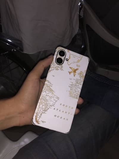 Samsung Mobile A07 5G