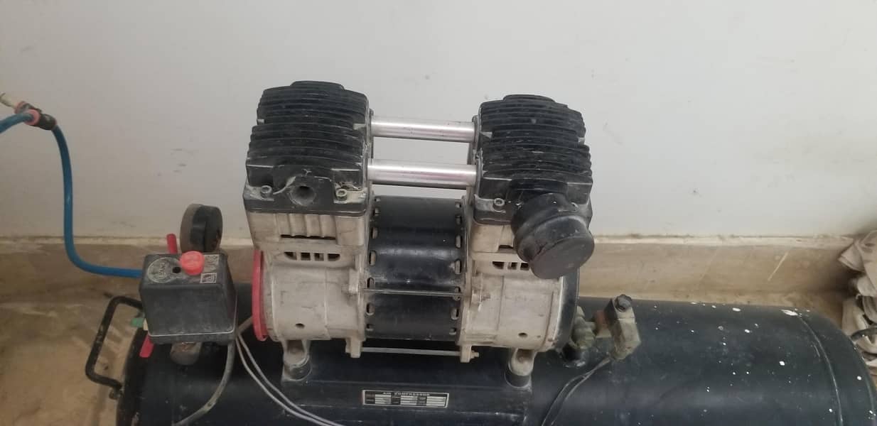 Data Cable manufacturering machine 5