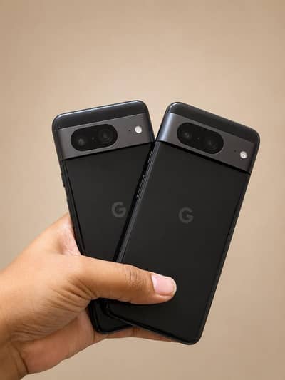 Google Pixel 6a
