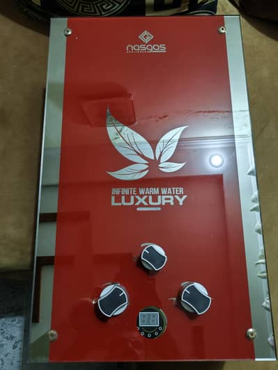 use only 1 week condition like new