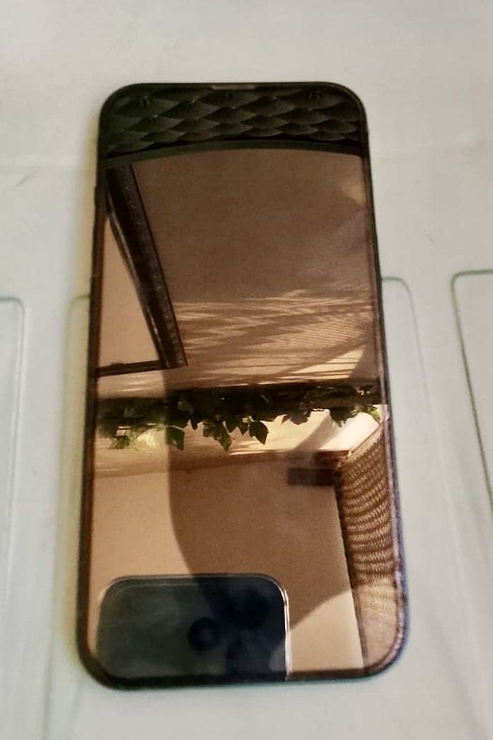Apple iPhone 13 2