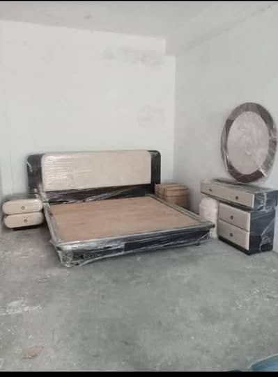 Shop khtm kar rha han,,Kam price ma cheaza mil jay ge ,,