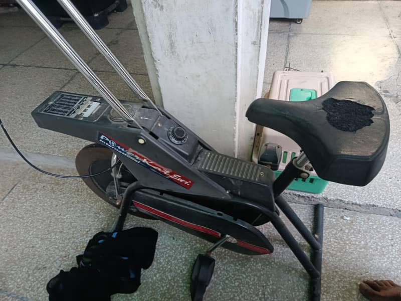 v good condition no work 1