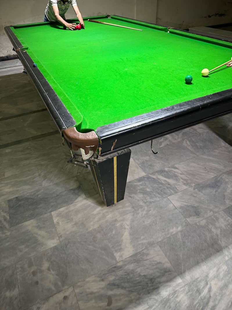 170000 2