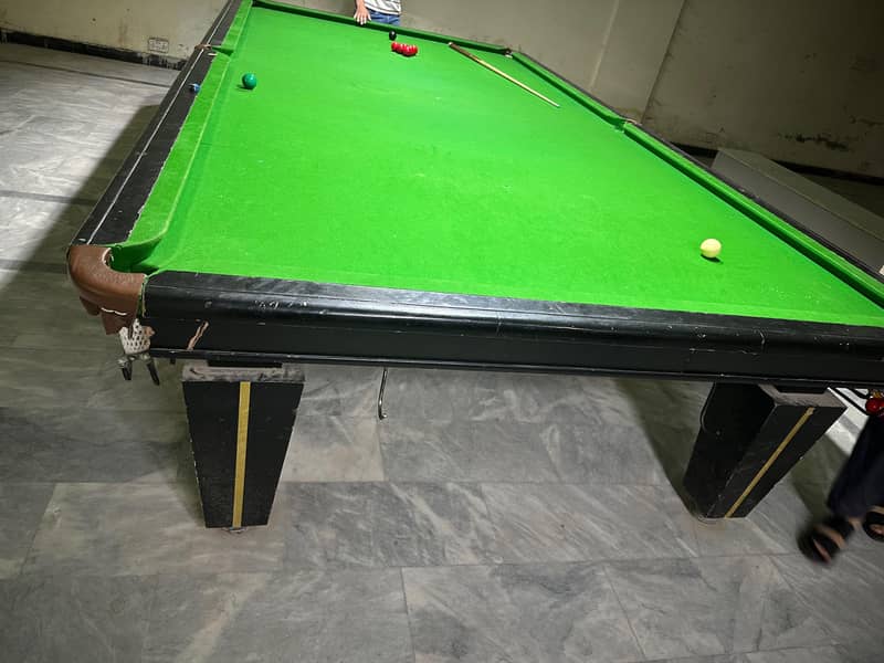 170000 4