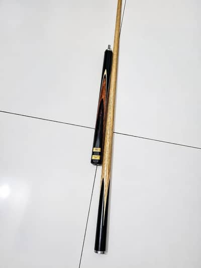 lp golden elephant