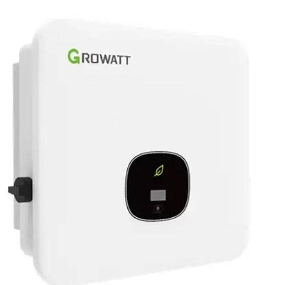 inverter 0