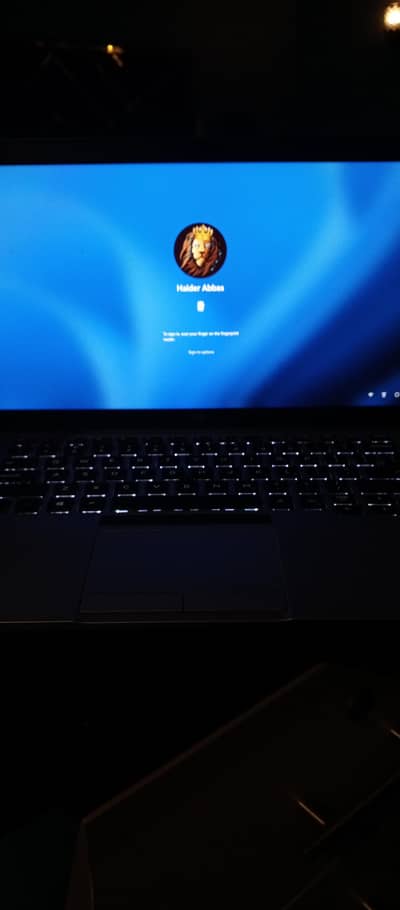 Dell Latitude 5410 – Core i5 10th Generation