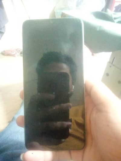 Xiaomi Redmi 13c