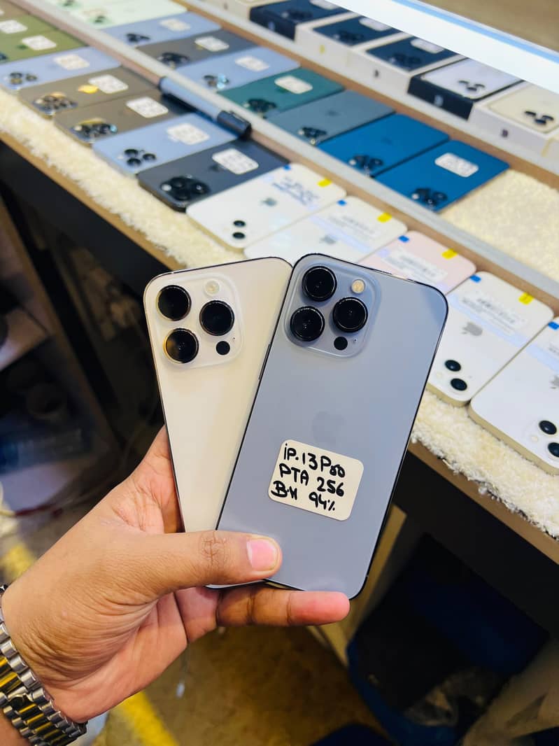 Apple iPhone 15 Pro Max 8