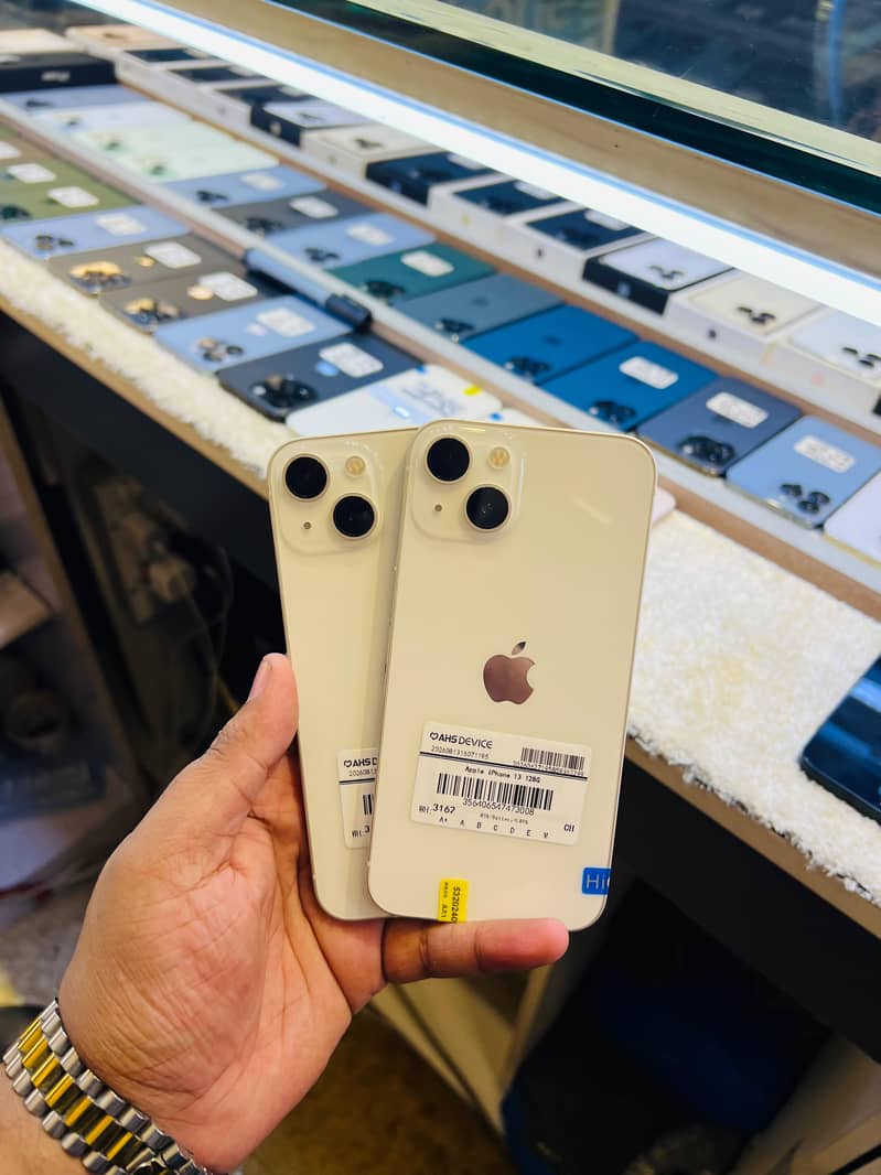 Apple iPhone 15 Pro Max 15
