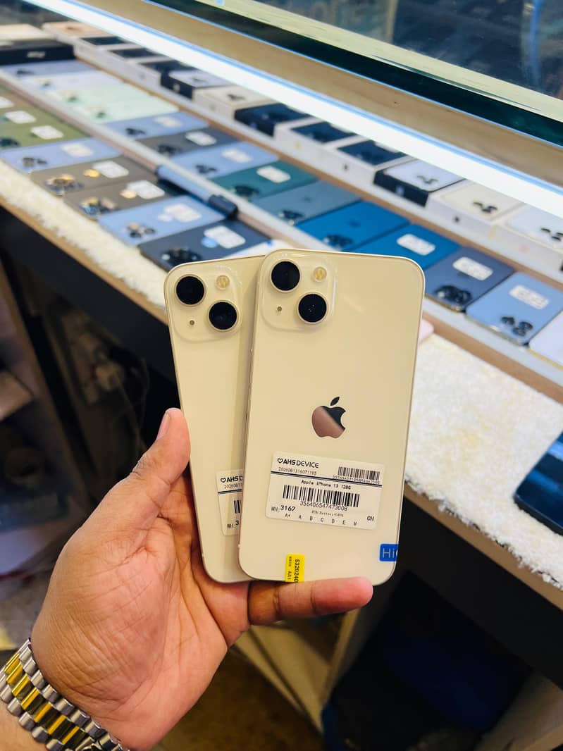 Apple iPhone 15 Pro Max 17
