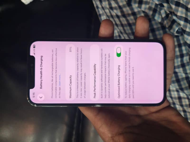 Apple iPhone 12 Pro 2