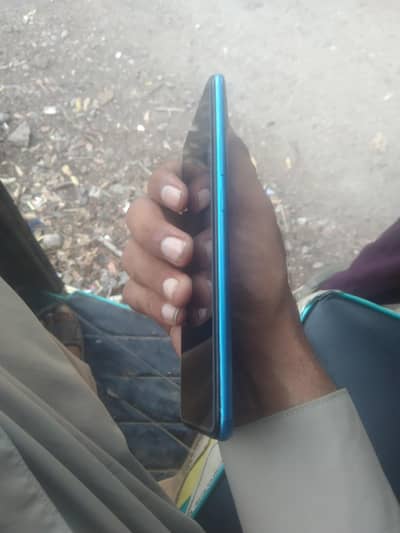 good mobile