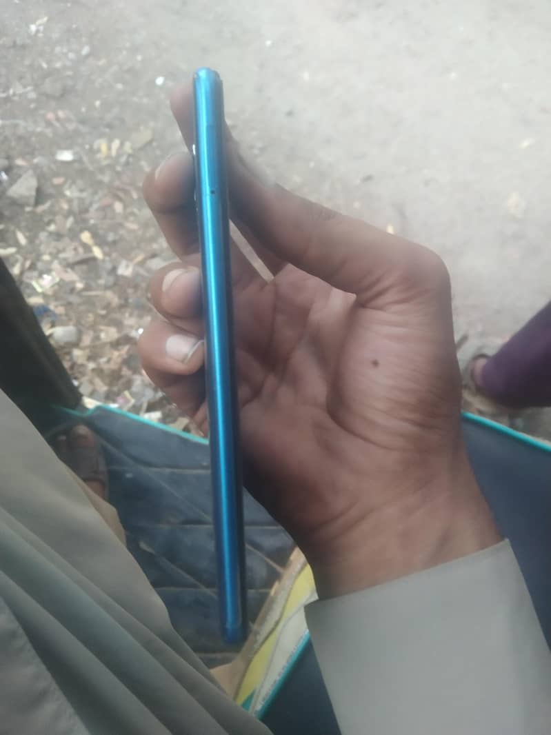good mobile 1