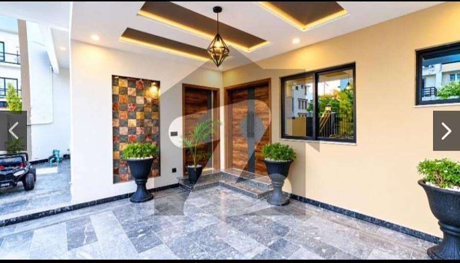 corner house 2