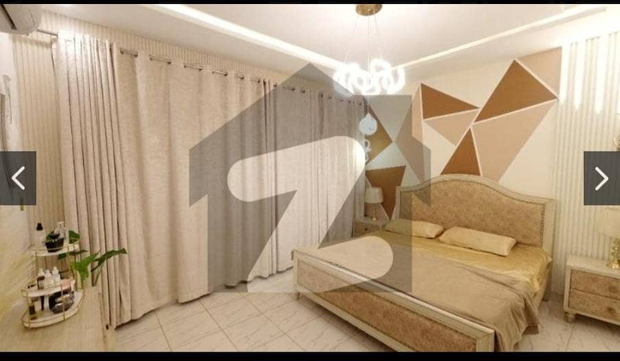 corner house 9