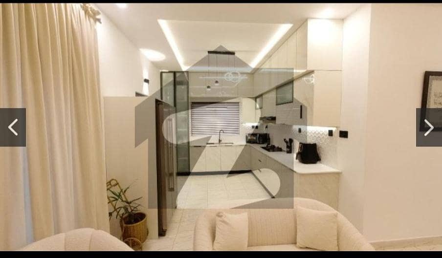 corner house 11