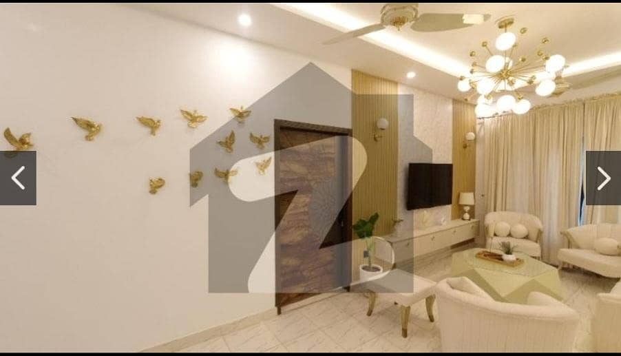 corner house 16