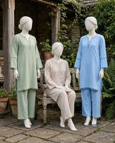 2piece collection