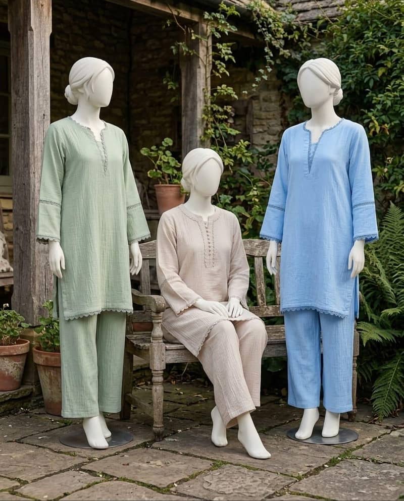 2piece collection 0