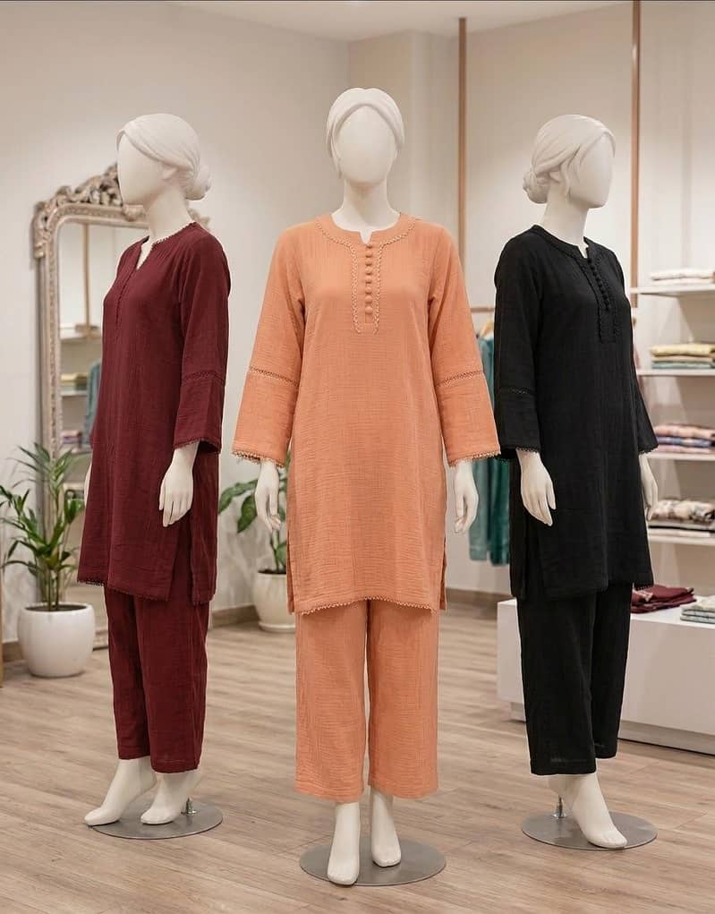 2piece collection 1