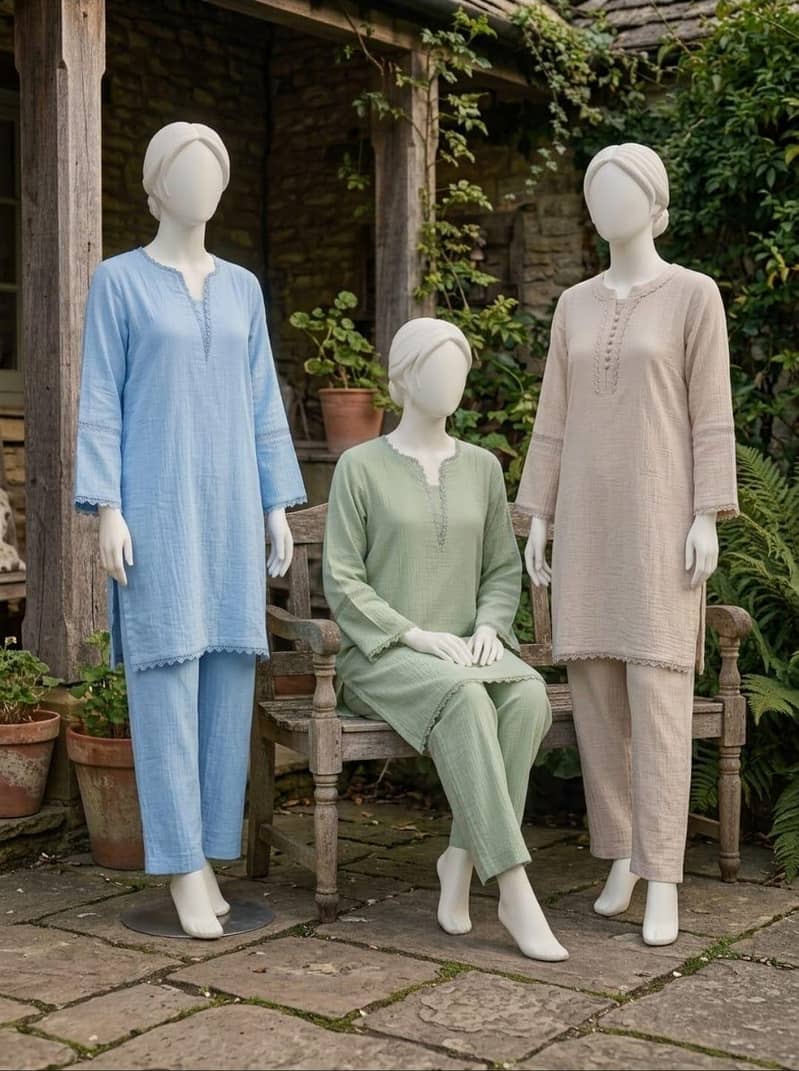 2piece collection 2