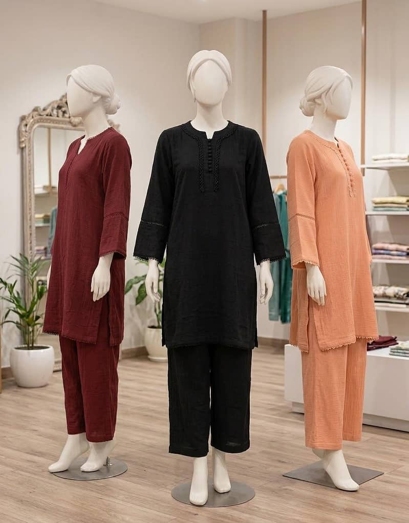 2piece collection 3