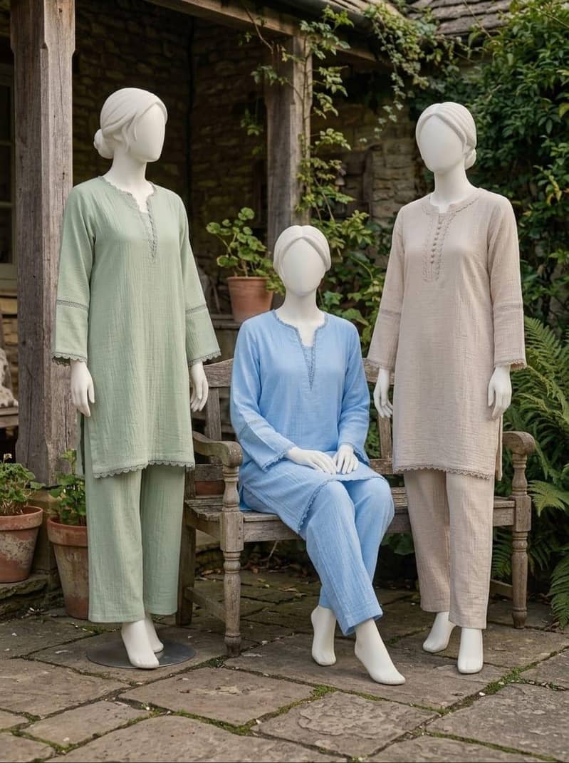 2piece collection 4