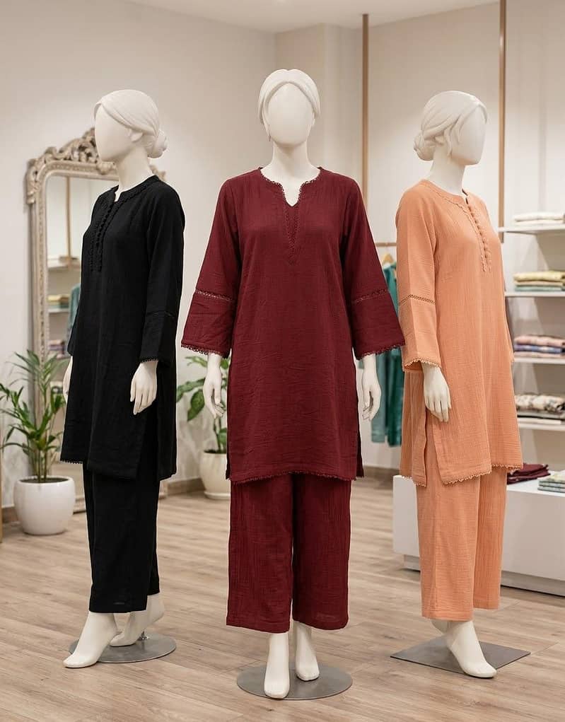 2piece collection 5