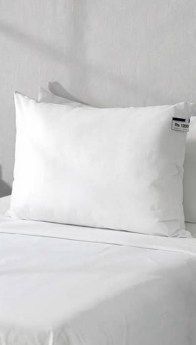 pillow