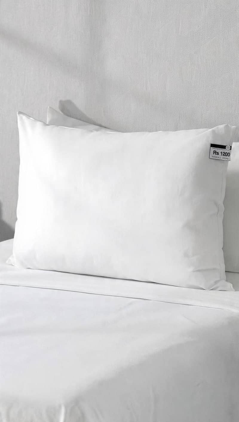 pillow 0