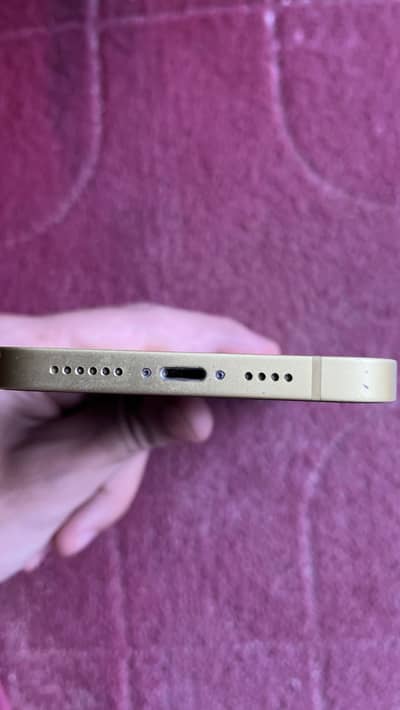Apple iPhone 14 plus