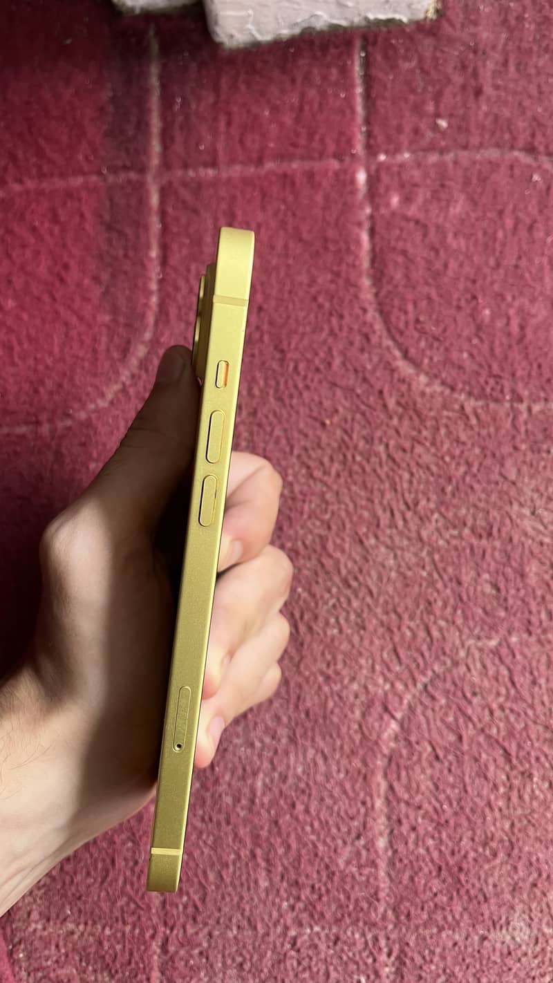 Apple iPhone 14 plus 1
